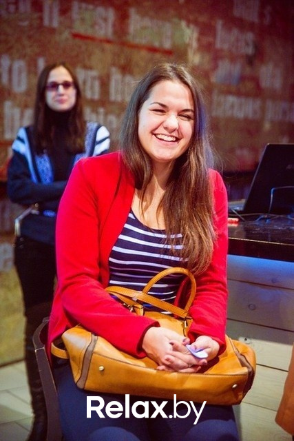 Loft Lab: Операция «Digital» или Рождение стратегии, фото № 42