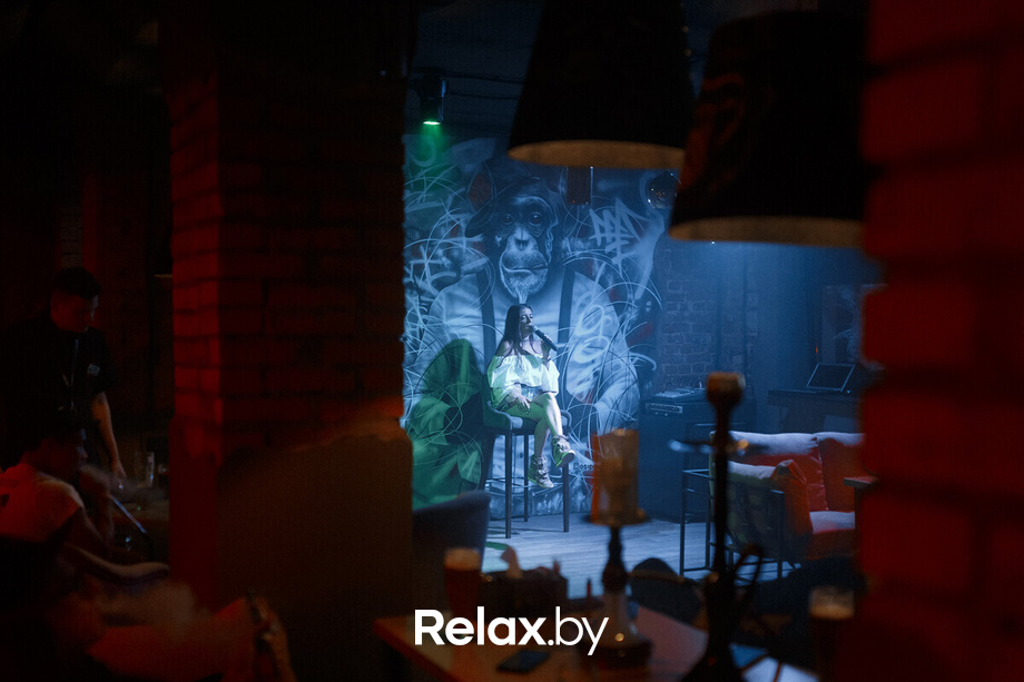 Music Time, фото № 33