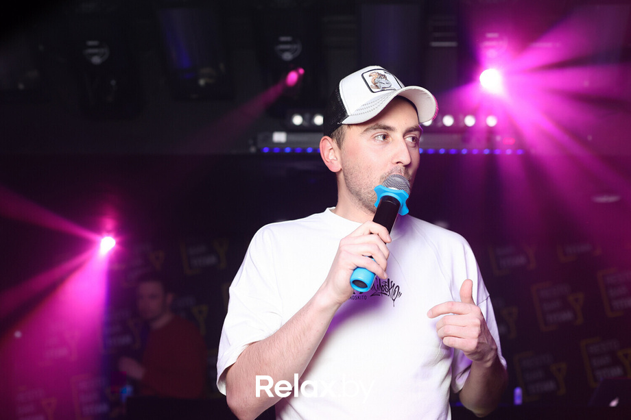 ЗимаON, фото № 22