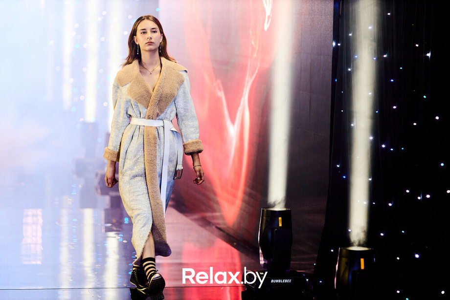 IMG Fashion KILLA PARTY, фото № 359