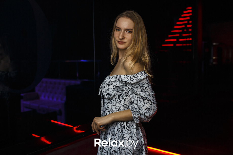 Один дома Rich Cat, фото № 51