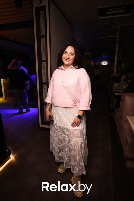 Терра караоке, фото № 50