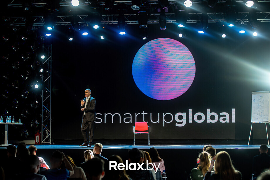 Открытый Мастер-Класс по цифровой науке СЮЦАЙ, фото № 369