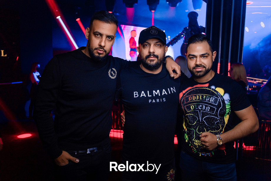 Police, фото № 16