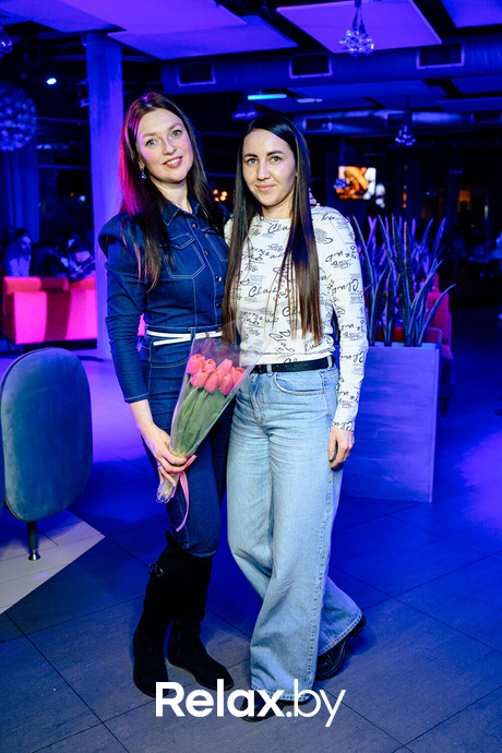 Terra party, фото № 7