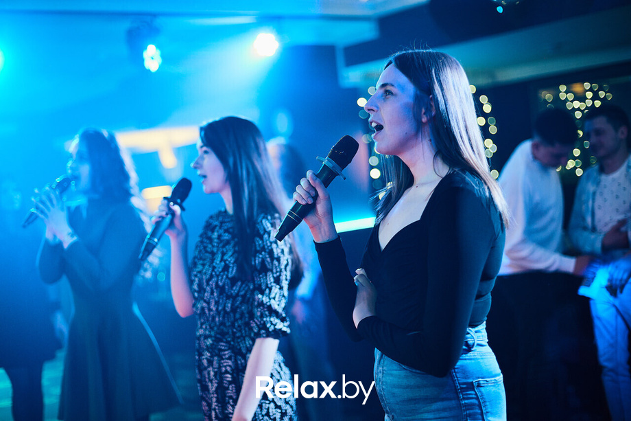 At your desire, фото № 43