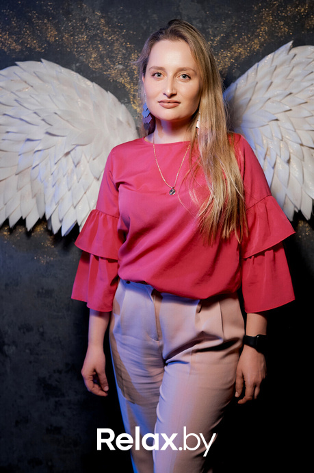 Friday Music, фото № 39