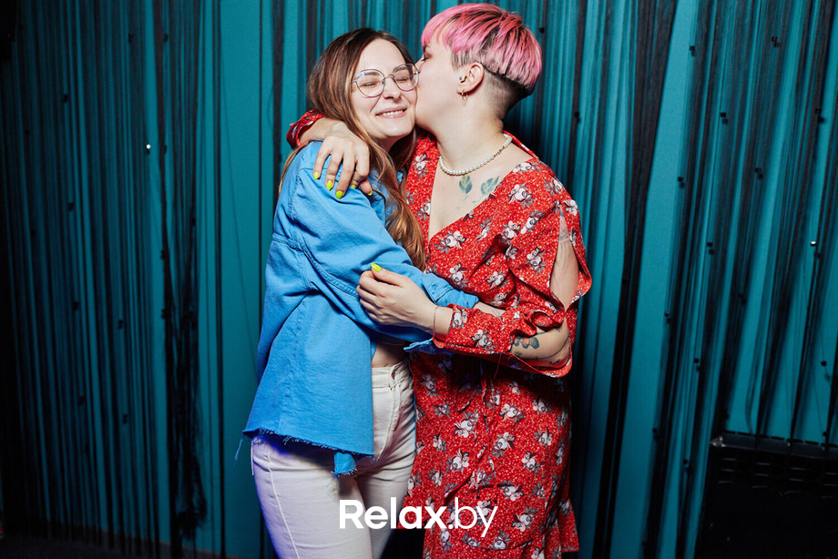 AST Караоке, фото № 4