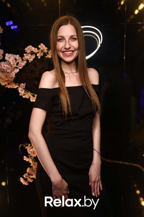 Терра Караоке, фото № 26