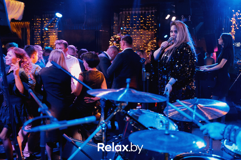 Friday Music, фото № 45