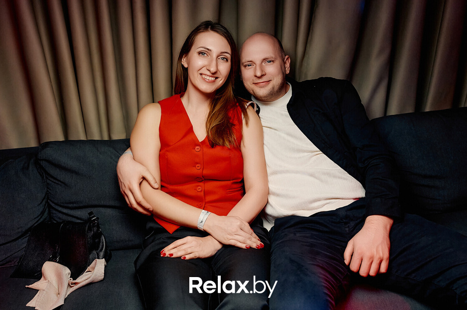 Saturday music, фото № 12