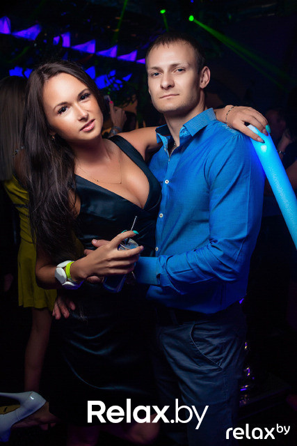 Лучшие пары недели, фото № 5