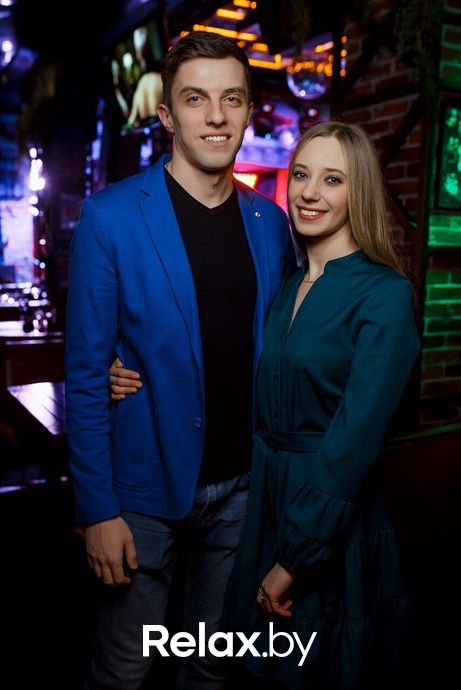 Brooklyn Live!, фото № 11