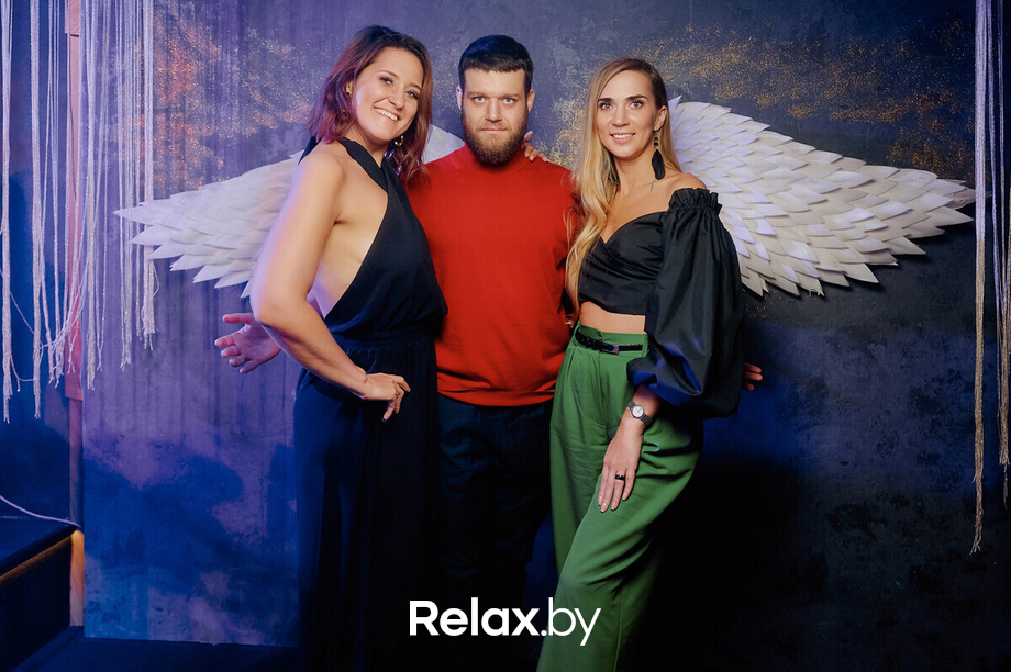 Friday Music, фото № 29