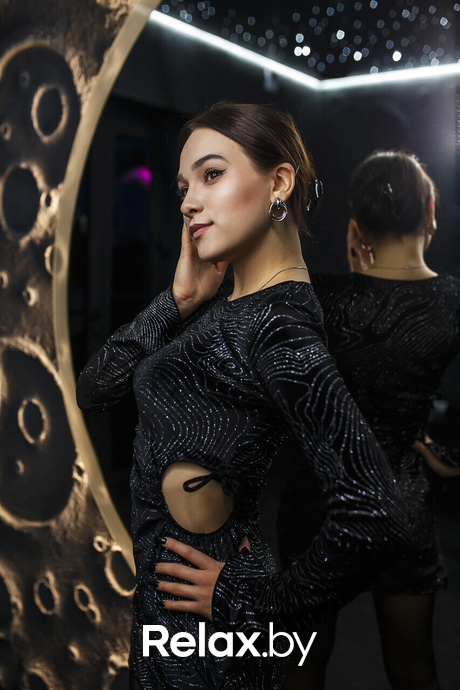 Fire Day 2, фото № 24