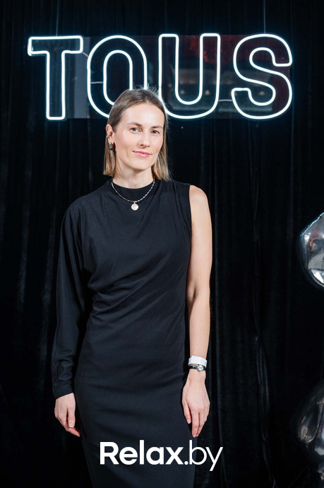 Fashion Fabrique 2.0 (часть 4), фото № 88