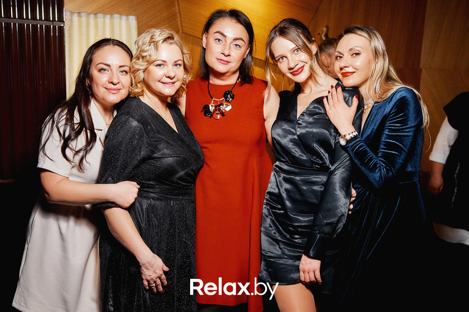 Friday Music, фото № 91