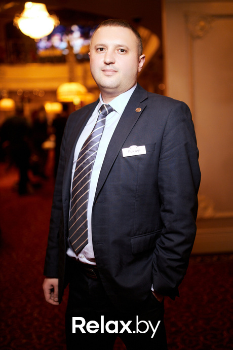 Мелодия удачи и LUCKY 7, фото № 13