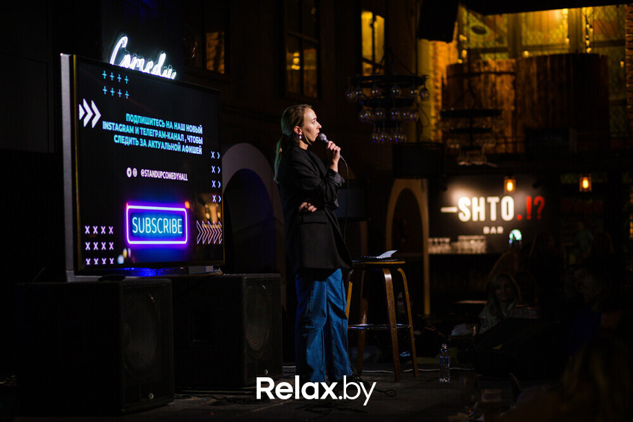 Отчетный концерт, фото № 101