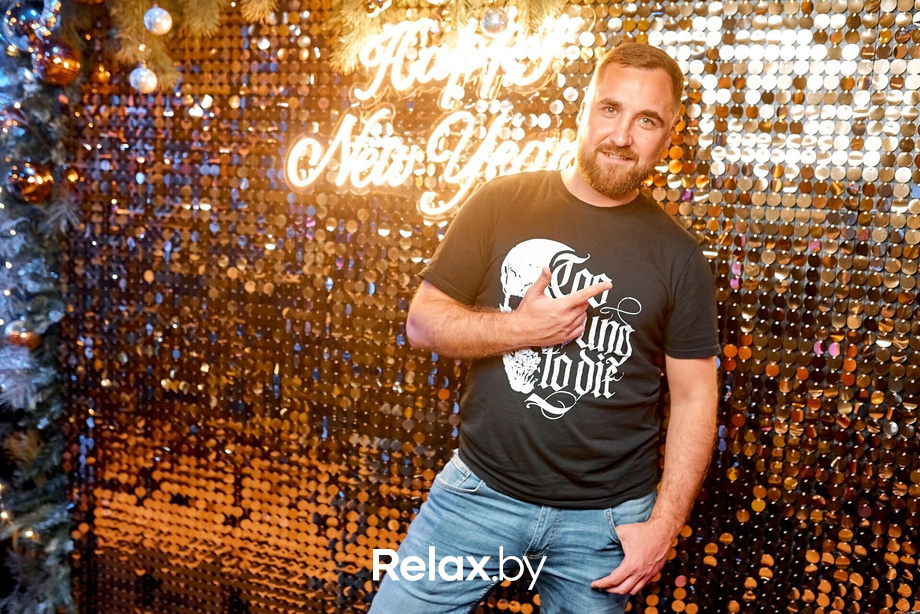 Friday music, фото № 82