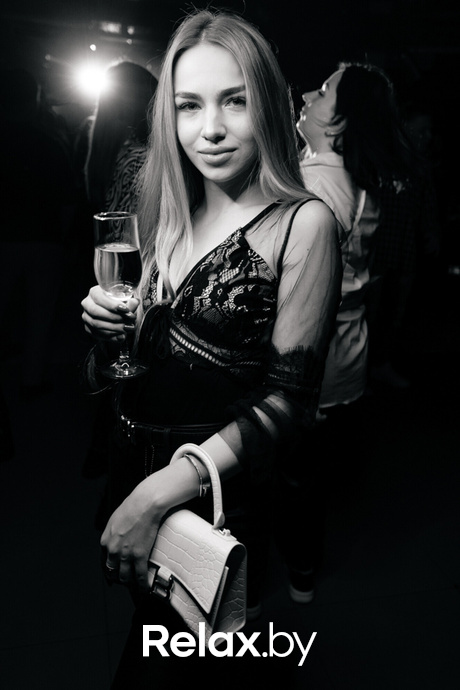 Live Night, фото № 5