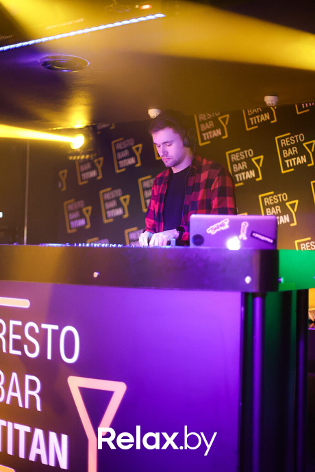 Royal Stauday, фото № 39