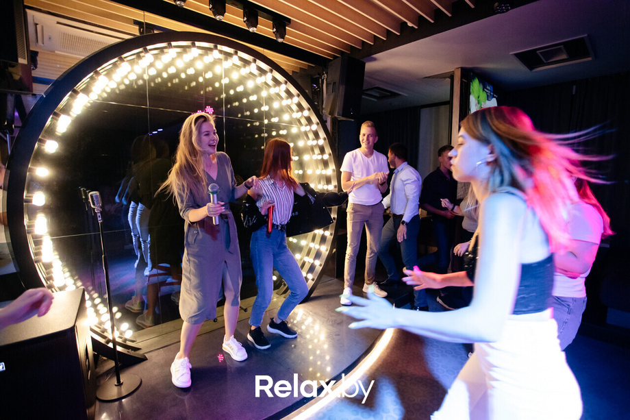 Terra Karaoke, фото № 32