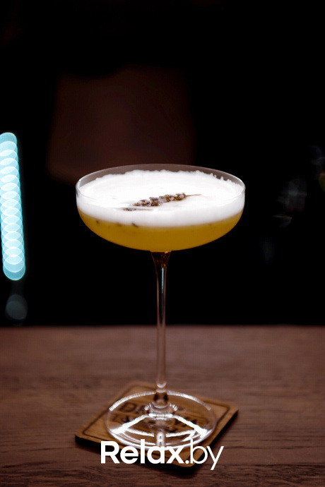 Открытие Gastropub «DROVA», фото № 57