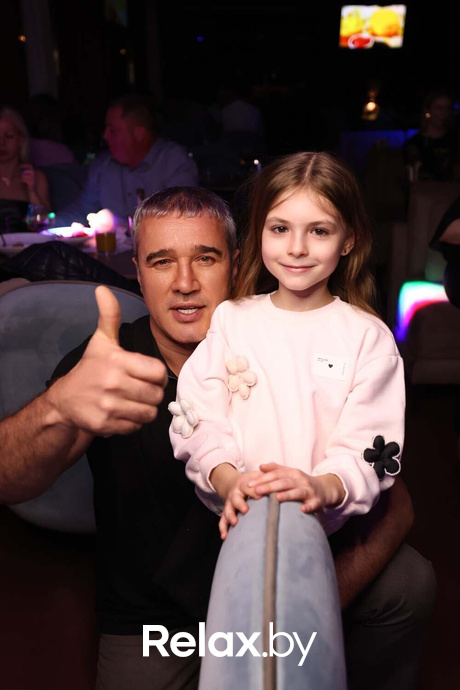 Terra party, фото № 10