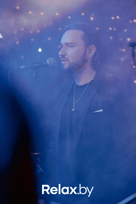 Friday Music, фото № 17