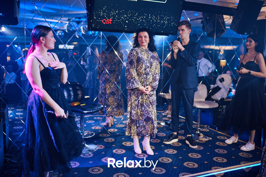 INSPIRATION, фото № 28