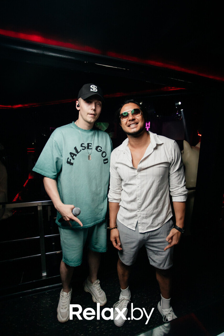 Slame, фото № 37