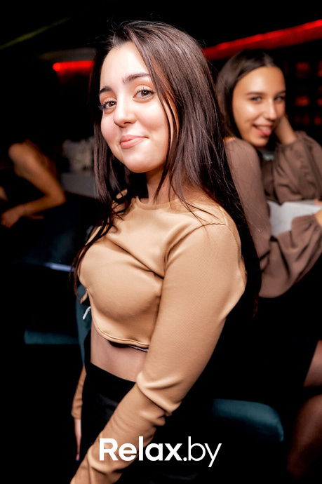 Secret day 2, фото № 34