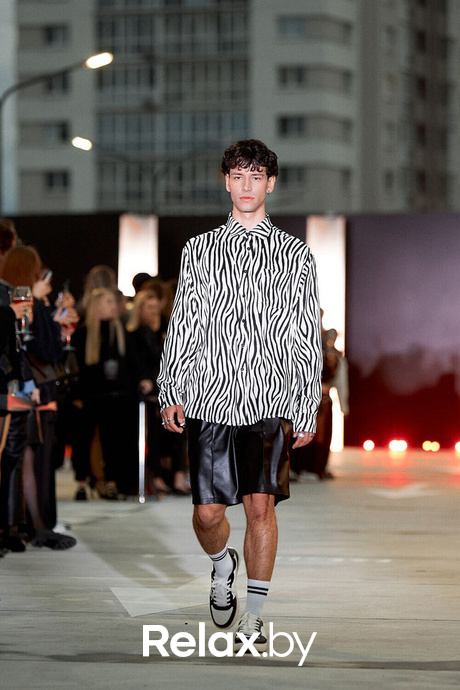 TÁTI X CARTEL SUMMER SHOW, фото № 158