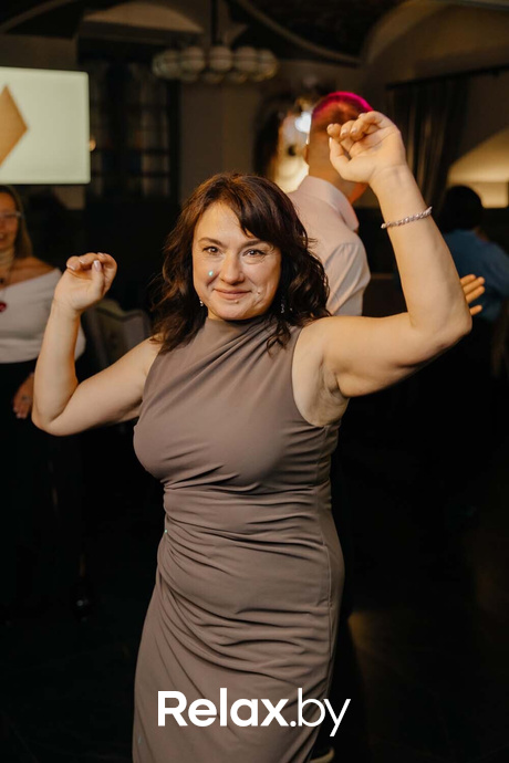 Выходные в Rustaveli, фото № 33