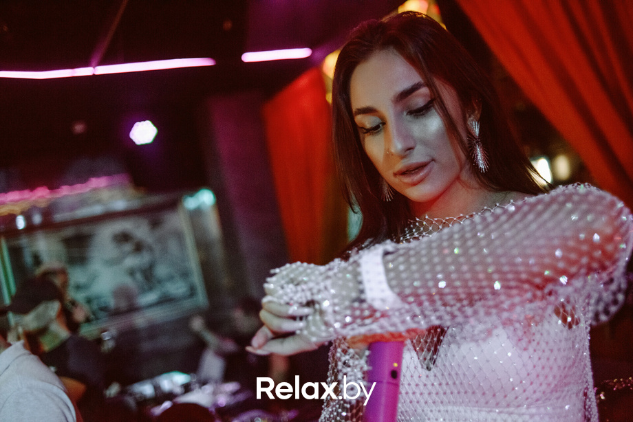 Saturday, фото № 39