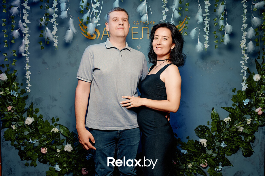 Saturday music, фото № 54