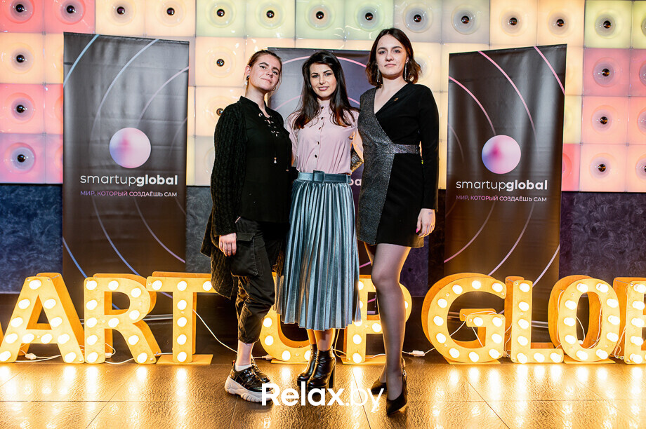 Открытый Мастер-Класс по цифровой науке СЮЦАЙ, фото № 206