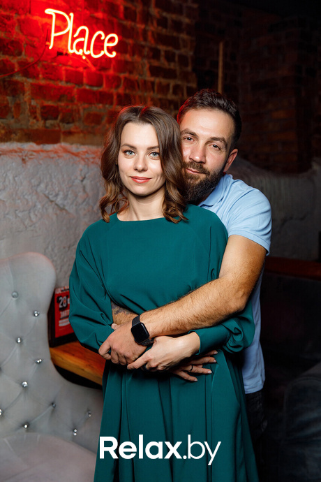 Live Lounge, фото № 11