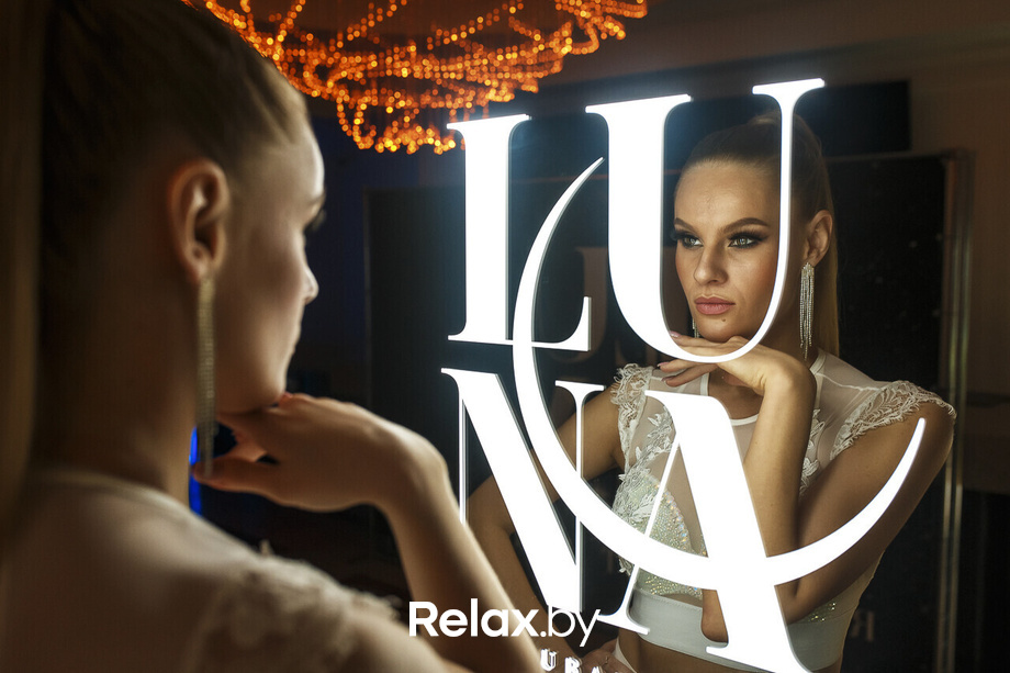 Satuday MOOD, фото № 41