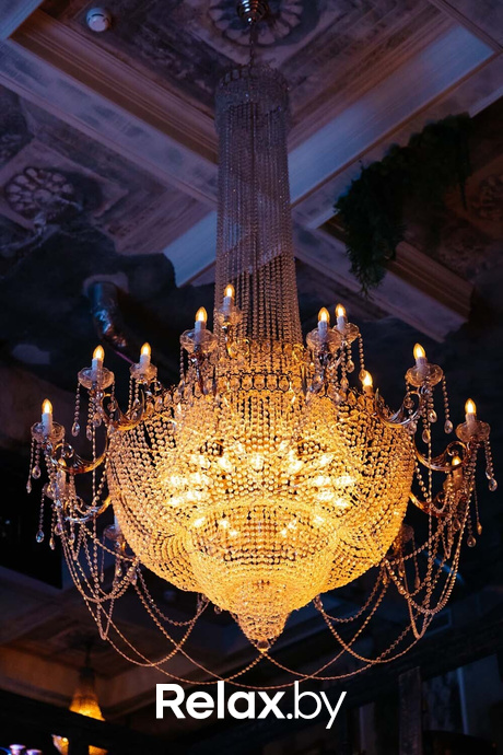 Saturday party, фото № 16