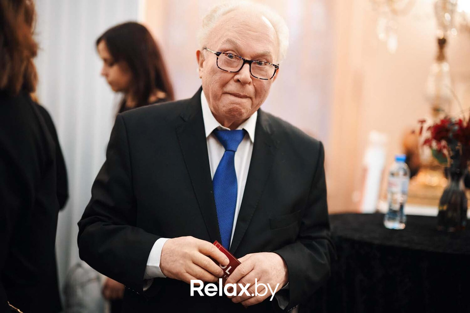 Fashion Fabrique 2.0 (часть 11), фото № 22