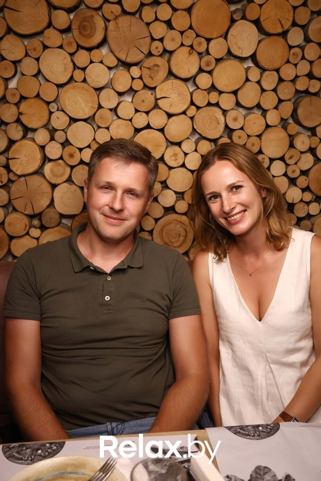 Терра Караоке, фото № 23