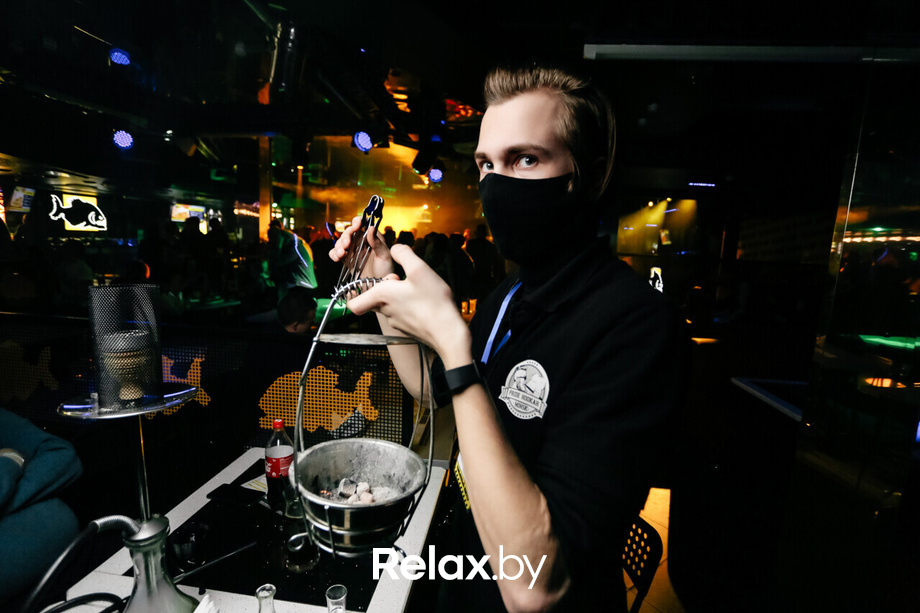 Вы все у меня попляшете, фото № 9