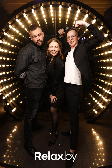 Terra Karaoke, фото № 4