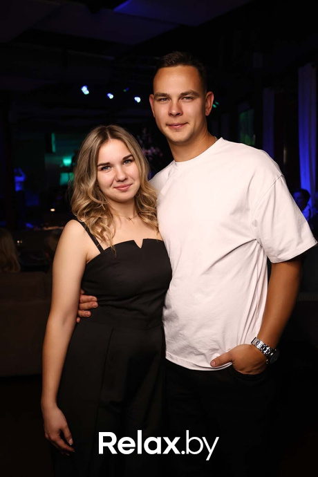 Terra party, фото № 22