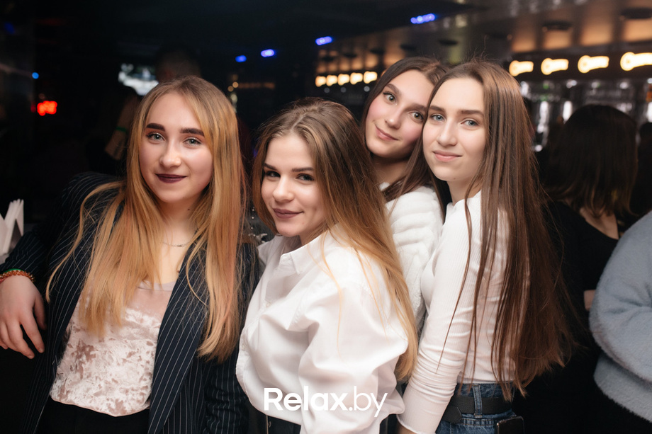 Танька-встанька, фото № 11