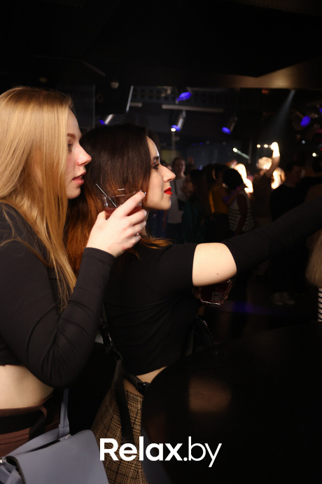 The Students Day, фото № 185