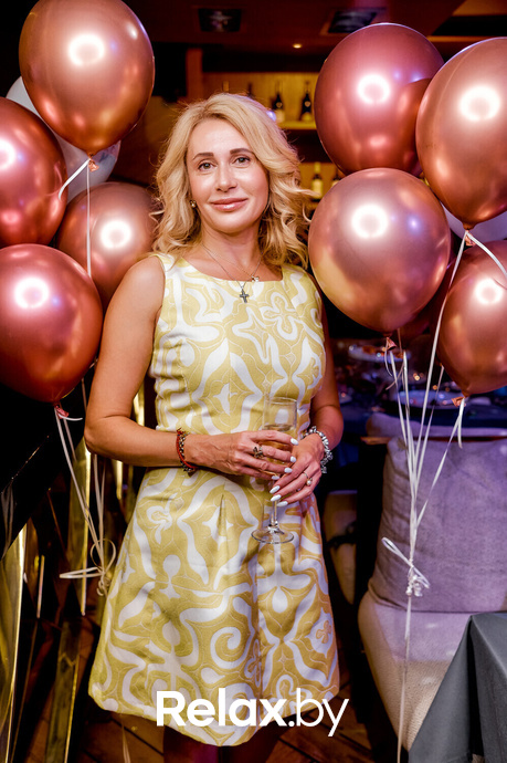 Friday Music, фото № 27