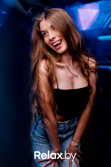 Спасатели Malibu, фото № 73